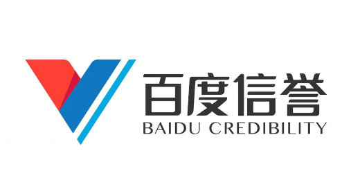 中文字幕乱码亚洲精品一区|广东工业大学研发新材料给芯片“退烧”